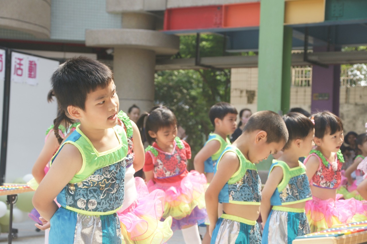 DSC00735.JPG