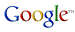 google搜尋