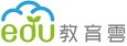 教育部教育雲